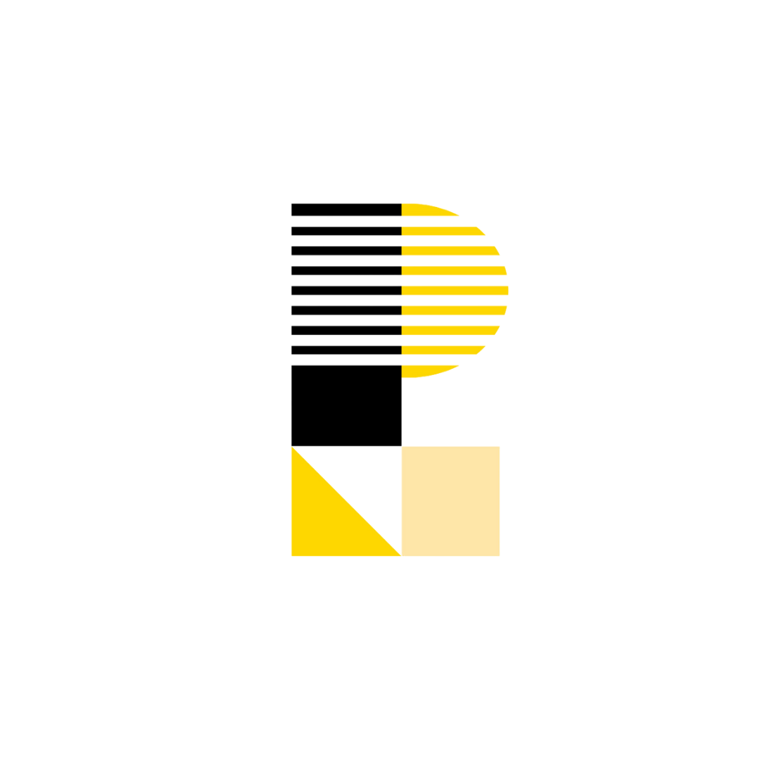 Logo PT.LINGGA PRABA NUSANTARA